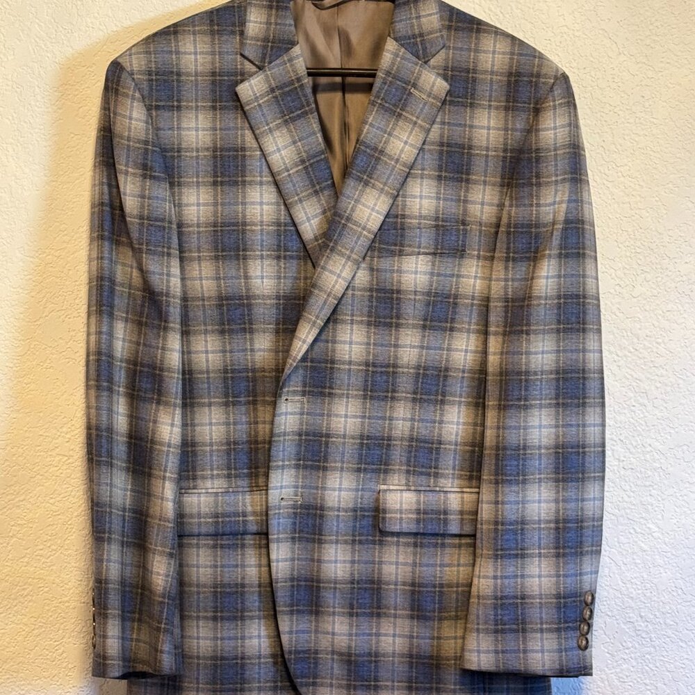 Ralph Lauren Sport Coat